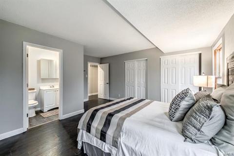 809 Wild Hickory Ln, Manchester, MO 63021 photo 17