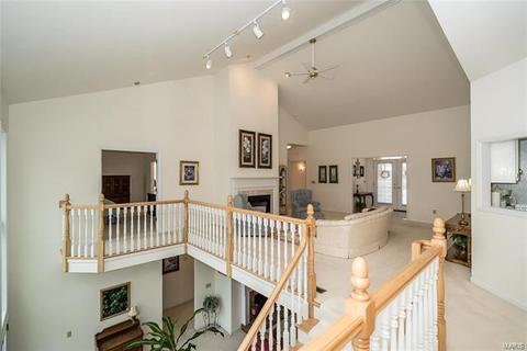 650 Clifden Dr, Weldon Spring, MO 63304 photo 6