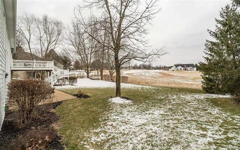 650 Clifden Dr, Weldon Spring, MO 63304 photo 56
