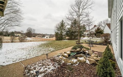 650 Clifden Dr, Weldon Spring, MO 63304 photo 58
