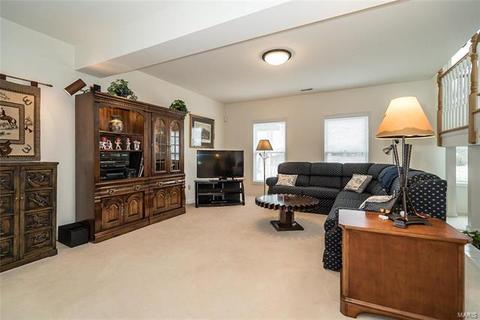 650 Clifden Dr, Weldon Spring, MO 63304 photo 43