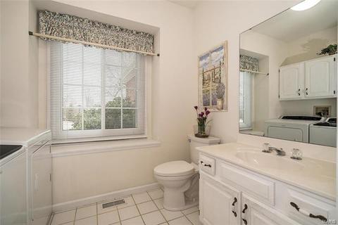 650 Clifden Dr, Weldon Spring, MO 63304 photo 32