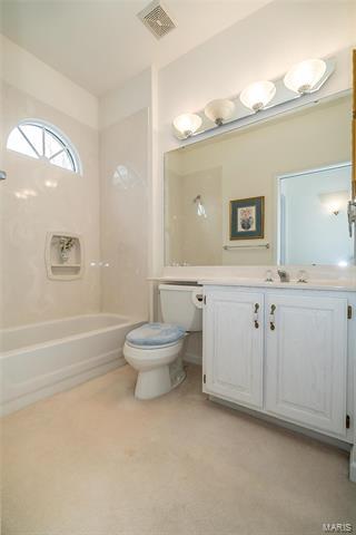 650 Clifden Dr, Weldon Spring, MO 63304 photo 31