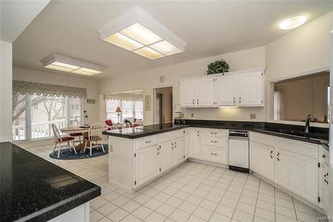 650 Clifden Dr, Weldon Spring, MO 63304 photo 13