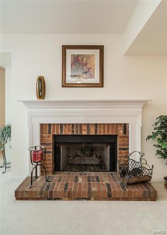 650 Clifden Dr, Weldon Spring, MO 63304 photo 37