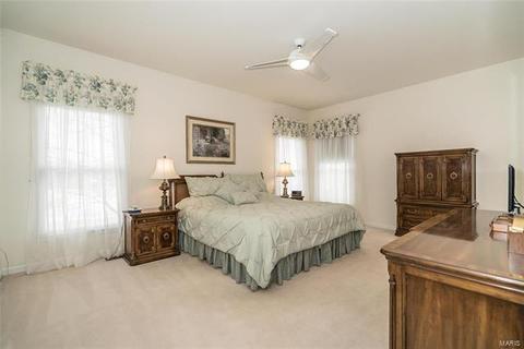 650 Clifden Dr, Weldon Spring, MO 63304 photo 19