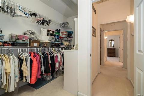 650 Clifden Dr, Weldon Spring, MO 63304 photo 21