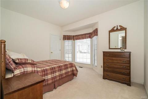 650 Clifden Dr, Weldon Spring, MO 63304 photo 30