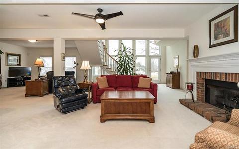 650 Clifden Dr, Weldon Spring, MO 63304 photo 38