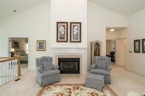 650 Clifden Dr, Weldon Spring, MO 63304 photo 5