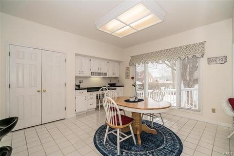 650 Clifden Dr, Weldon Spring, MO 63304 photo 15