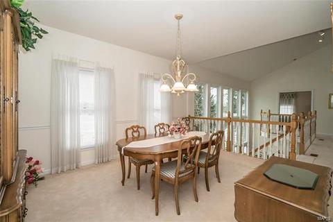 650 Clifden Dr, Weldon Spring, MO 63304 photo 9