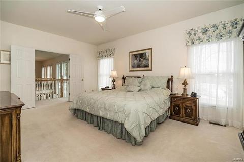650 Clifden Dr, Weldon Spring, MO 63304 photo 20