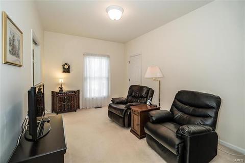 650 Clifden Dr, Weldon Spring, MO 63304 photo 28