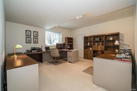 650 Clifden Dr, Weldon Spring, MO 63304 photo 49
