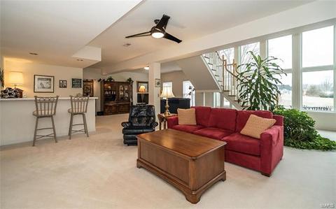 650 Clifden Dr, Weldon Spring, MO 63304 photo 39