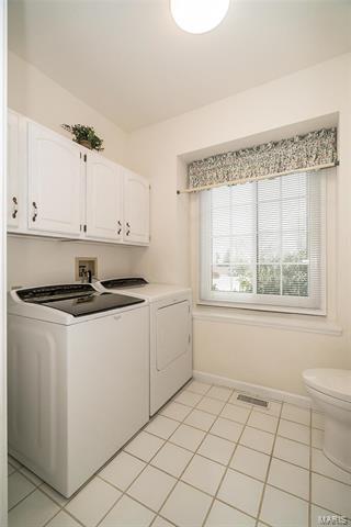 650 Clifden Dr, Weldon Spring, MO 63304 photo 33