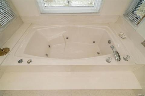 650 Clifden Dr, Weldon Spring, MO 63304 photo 27