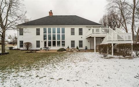 650 Clifden Dr, Weldon Spring, MO 63304 photo 53