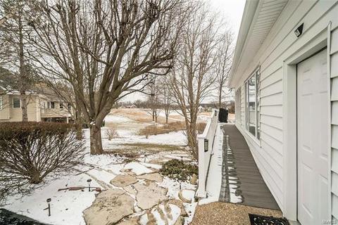 650 Clifden Dr, Weldon Spring, MO 63304 photo 50