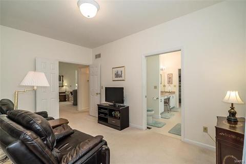 650 Clifden Dr, Weldon Spring, MO 63304 photo 29