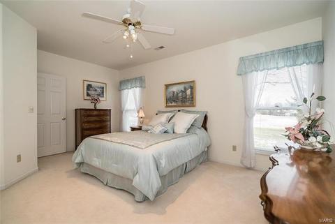 650 Clifden Dr, Weldon Spring, MO 63304 photo 46