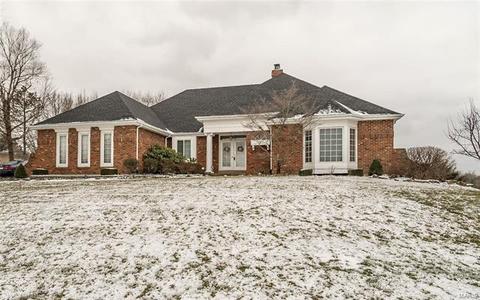 650 Clifden Dr, Weldon Spring, MO 63304 photo 60
