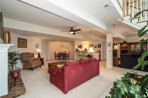 650 Clifden Dr, Weldon Spring, MO 63304 photo 35