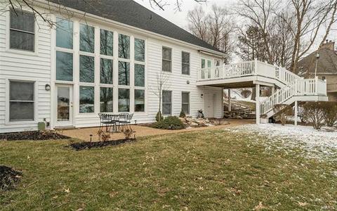 650 Clifden Dr, Weldon Spring, MO 63304 photo 55