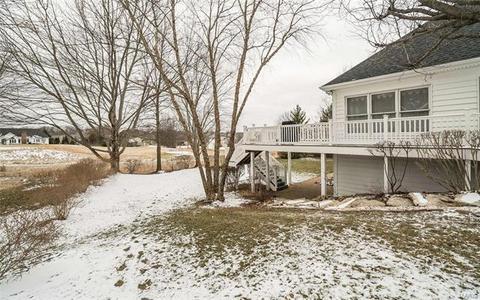650 Clifden Dr, Weldon Spring, MO 63304 photo 51