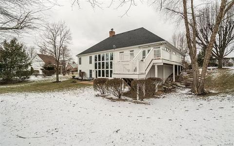 650 Clifden Dr, Weldon Spring, MO 63304 photo 52