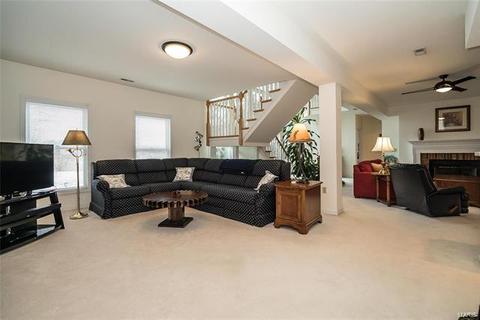 650 Clifden Dr, Weldon Spring, MO 63304 photo 44