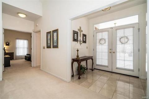 650 Clifden Dr, Weldon Spring, MO 63304 photo 3