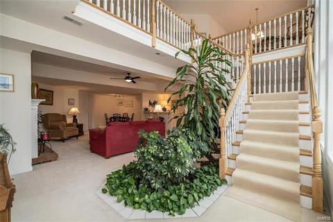 650 Clifden Dr, Weldon Spring, MO 63304 photo 34