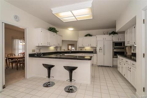 650 Clifden Dr, Weldon Spring, MO 63304 photo 12