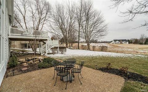 650 Clifden Dr, Weldon Spring, MO 63304 photo 57