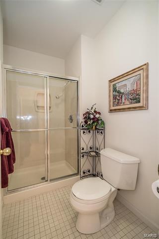 650 Clifden Dr, Weldon Spring, MO 63304 photo 48
