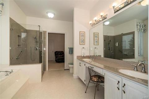 650 Clifden Dr, Weldon Spring, MO 63304 photo 24