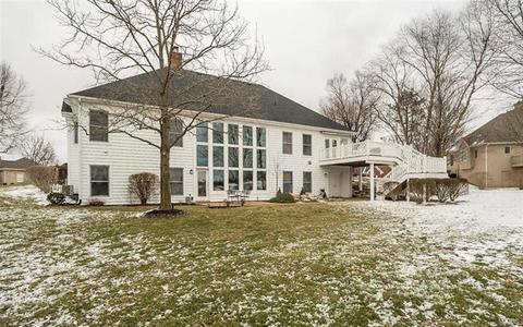 650 Clifden Dr, Weldon Spring, MO 63304 photo 54