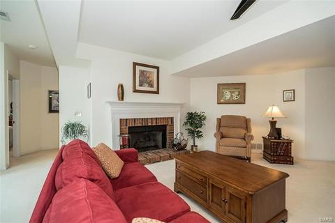 650 Clifden Dr, Weldon Spring, MO 63304 photo 36
