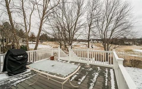 650 Clifden Dr, Weldon Spring, MO 63304 photo 59