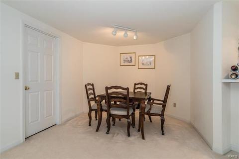 650 Clifden Dr, Weldon Spring, MO 63304 photo 40