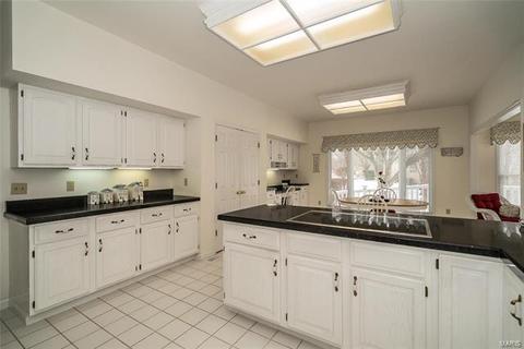 650 Clifden Dr, Weldon Spring, MO 63304 photo 10