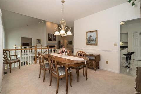650 Clifden Dr, Weldon Spring, MO 63304 photo 8