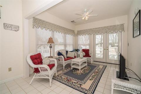 650 Clifden Dr, Weldon Spring, MO 63304 photo 18