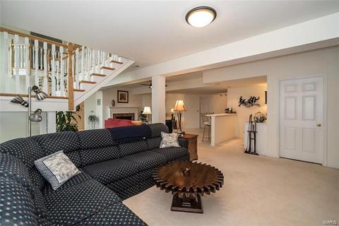 650 Clifden Dr, Weldon Spring, MO 63304 photo 45