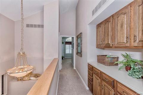 633 Highview Circle Dr, Ballwin, MO 63021 photo 27