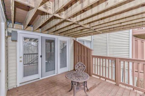 633 Highview Circle Dr, Ballwin, MO 63021 photo 41