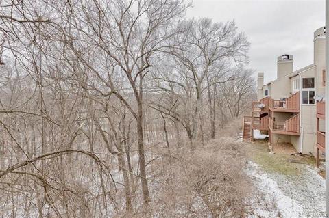 633 Highview Circle Dr, Ballwin, MO 63021 photo 42