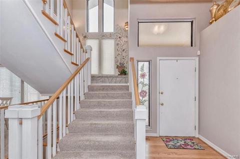 633 Highview Circle Dr, Ballwin, MO 63021 photo 5
